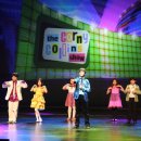 내꿈에 날개를 달다 이미지