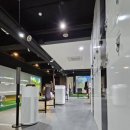 P.G.A.골프연습장 이미지