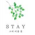 플라워1030(Flower1030) 이미지
