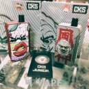 CKS 이미지