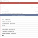 신한메디칼(주) 이미지