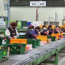충주종합유통 아이뉴스24