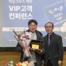 디자인해랑 매일경제