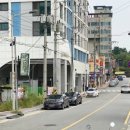 노랑통닭 평택팽성점