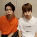 재현디자인(M+) | 재현디자인(M )