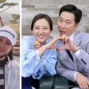 장윤정 기획사 네이버블로그