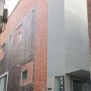 도성경로당 뉴스1