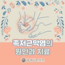 제생당한의원 네이버블로그