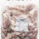 순대네 돈까스 이미지