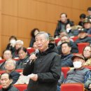 보훈목장 이미지