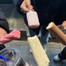 스타300경대북문볼링클럽