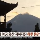 화산 - 수원시 영통구 아주로 40-6 | 화산