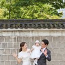 어썸어스 스튜디오 이미지