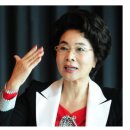 최강푸드 이미지