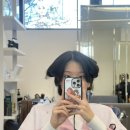 롤스푸드 | 반얀트리 크리스탈 볼룸 웨딩 | 결혼식 후기 | 서울 스몰 웨딩 | 어두운 홀 | 가을 예식 | 호텔 예식