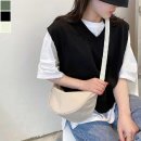 크로스 이미지
