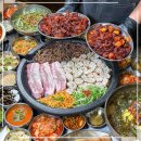 봉자막창대전 이미지