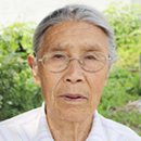 두산1리 이미지