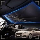 그늘막37 이미지