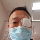 경주성모안과의원