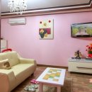 바가펜션 이미지