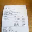 수림 | 화명동 수림식당 내돈내산 후기, 면발이 예술인 대만요리 전문점 단골집 재방문