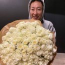 아산시-2023-012 | 벌써 오월이야