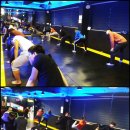 수성아트복싱클럽 이미지