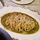 완정역 | [인천/검단] 분위기 좋은 완정역 레스토랑✨️ 검단 파스타 맛집 솔직후기 | 인천 서구 알베로