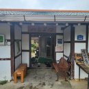 시골밥상농산물 | 충남 태안 맛집 시골밥상 내돈내산 후기