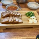 제주은희네해장국 수원인계점 이미지