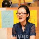 하나로정육식당 이미지