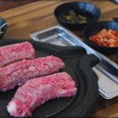 애월의온도 이미지