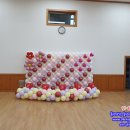 연성대학교부속유치원 이미지