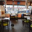 파주금촌경기-파주-금촌10 이미지