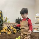 맘편한플레이스지산점 이미지