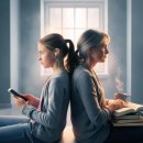 금쪽같은 우리아이 긍정적 훈육 과정 | 사춘기증상 아이에게 훈육보다 필요한 이것은?