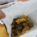 감탄떡복이