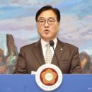 성수연세의원 이미지