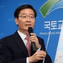 안성(서울) 이미지