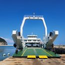 감내2로137 이미지