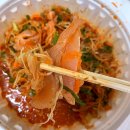 전복이야기 이미지