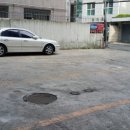 향토집굴국밥 이미지