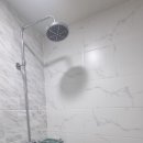 금진부동산공인중개사사무소 이미지