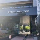 백민기아이사랑비뇨의학과의원 이미지