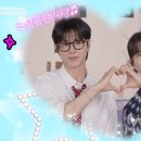 [Replay] TVXQ! 22Day With Cassiopeia 이미지