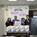세움기업 - 남양주시 다산중앙로82번안길 132-14 | 세움기업