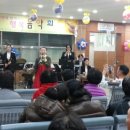 경기도의료원 안성병원 이미지