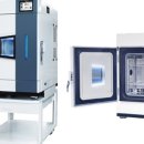 주식회사제이오텍 이미지