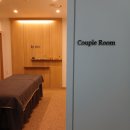 리온메디 이미지